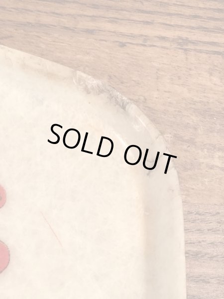 マクドナルドのヴィンテージの雑貨