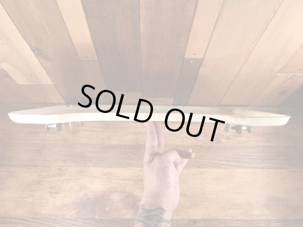 マクドナルドのヴィンテージの雑貨