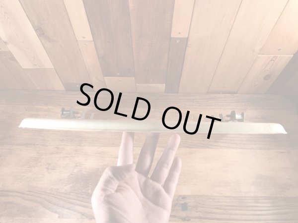 マクドナルドのヴィンテージの雑貨