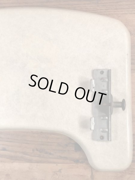 マクドナルドのヴィンテージの雑貨