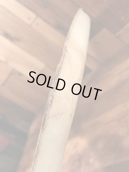 マクドナルドのヴィンテージの雑貨