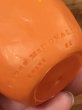マクドナルドのマックナゲットバディーズのヴィンテージのおもちゃ