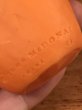 マクドナルドのマックナゲットバディーズのヴィンテージのおもちゃ