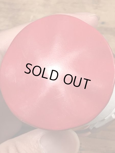 マクドナルドのマックナゲットバディーズのヴィンテージのおもちゃ