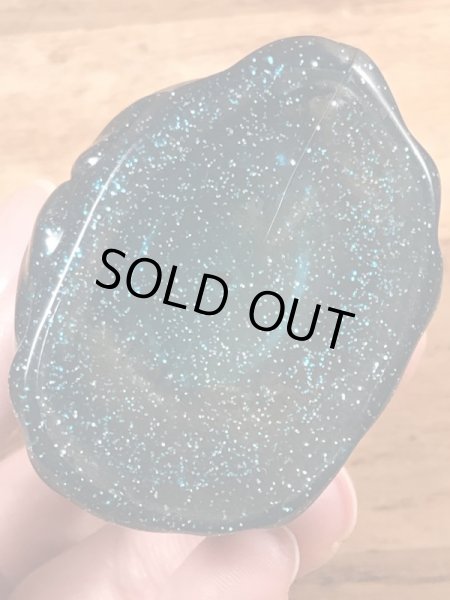 マクドナルドのマックナゲットバディーズのビンテージのおもちゃ