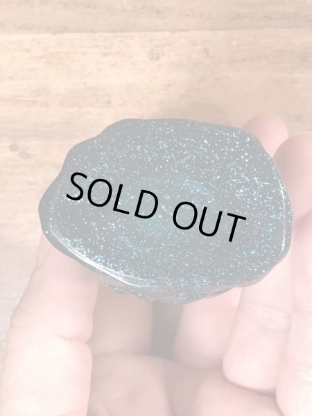 90年代のマクドナルドのマックナゲットバディーズのヴィンテージのハッピーミールトイ