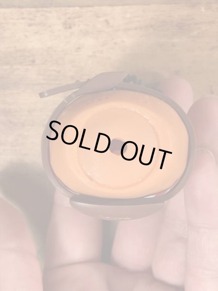 マクドナルドのマックナゲットバディーズのヴィンテージのおもちゃ