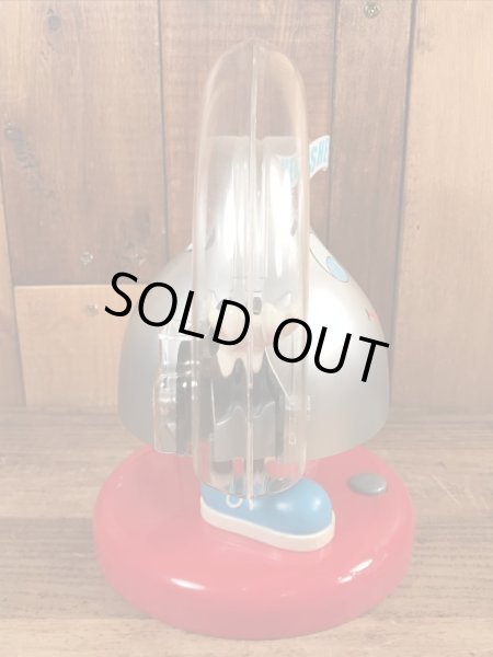 90年代のハーシーズのビンテージのディスペンサー