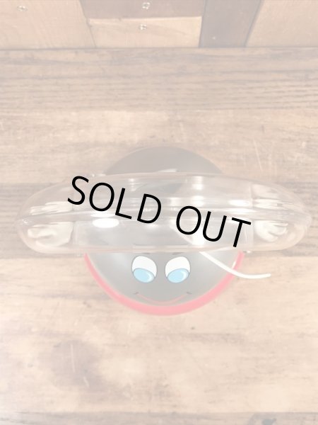 90年代のハーシーズのビンテージのディスペンサー