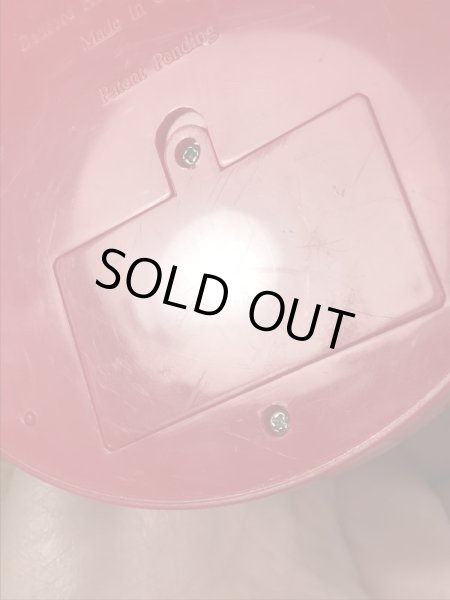 90年代のハーシーズのビンテージのディスペンサー