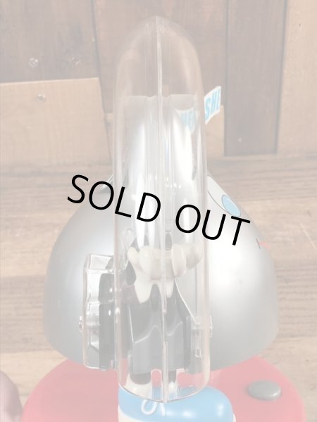 90年代のハーシーズのビンテージのディスペンサー