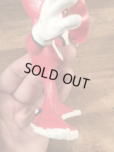 ドミノピザのノイドのヴィンテージのトイ