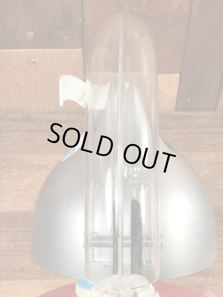 90年代のハーシーズのビンテージのディスペンサー