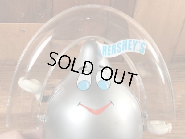 90年代のハーシーズのビンテージのディスペンサー