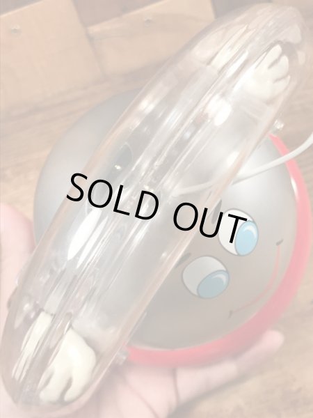 90年代のハーシーズのビンテージのディスペンサー