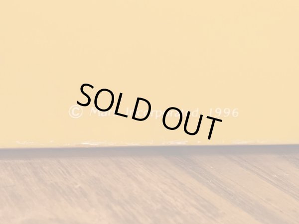 m&m'sのヴィンテージの雑貨