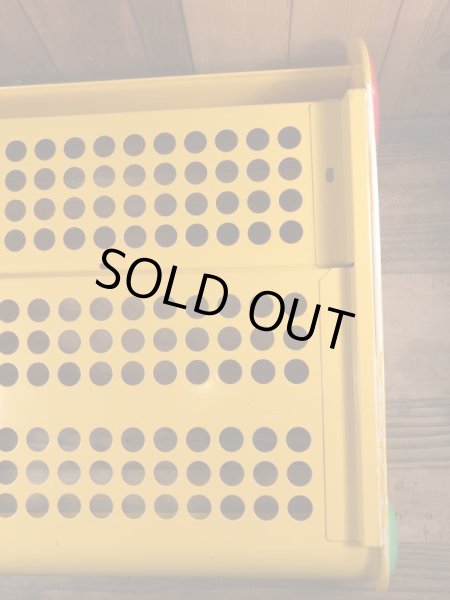 m&m'sのヴィンテージの雑貨