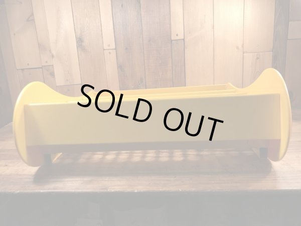 m&m'sのヴィンテージの雑貨