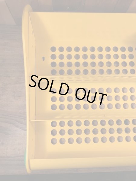 m&m'sのヴィンテージの雑貨