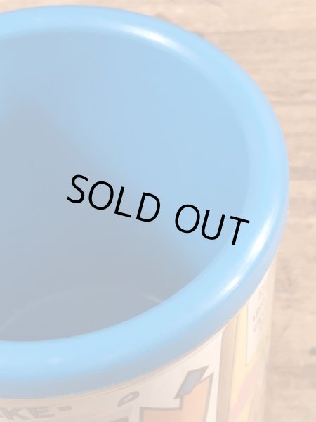 ウインナーシュニッツェルのヴィンテージの雑貨