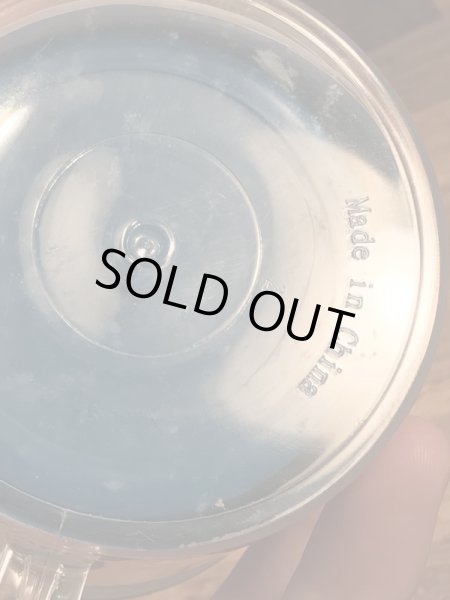 ウインナーシュニッツェルのヴィンテージの雑貨