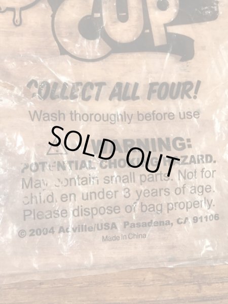 ウインナーシュニッツェルのヴィンテージの雑貨