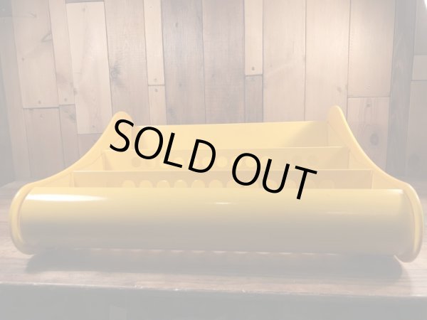 m&m'sのヴィンテージの雑貨