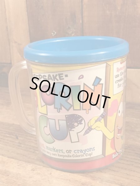 ウインナーシュニッツェルのヴィンテージの雑貨