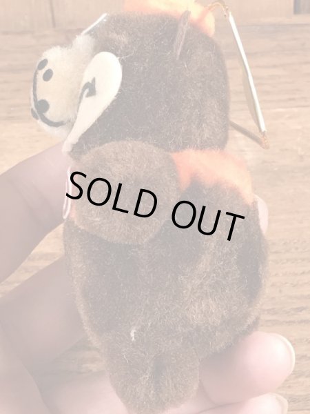 エーアンドダブリューベアのヴィンテージのおもちゃ