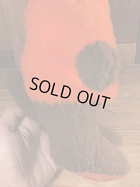 エーアンドダブリューベアのヴィンテージのおもちゃ