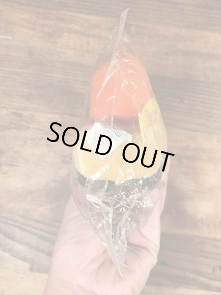 企業物のオスカーメイヤーのヴィンテージのトイ