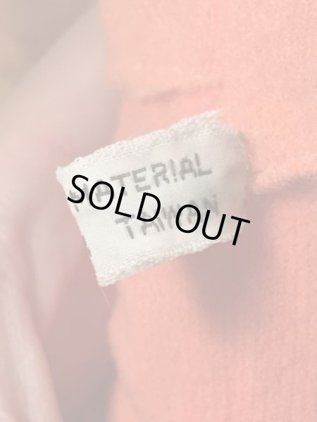 80年代~のA&Wベアのビンテージのハンドパペットドール