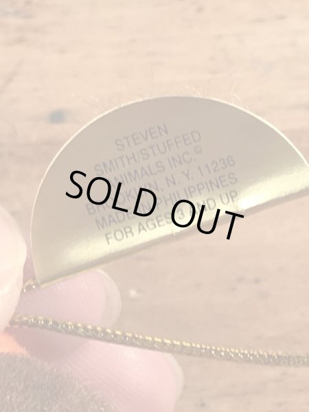 A&Wベアのヴィンテージのトイ