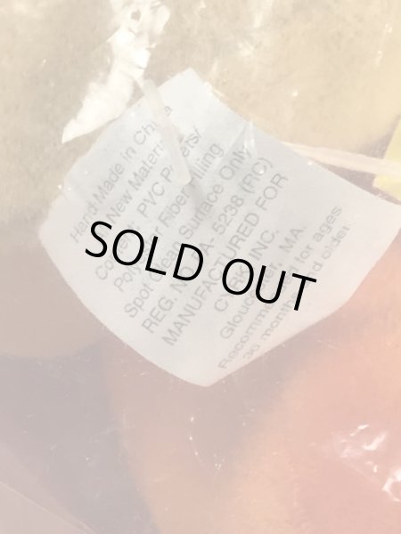 オスカーメイヤーのウインナーモービルのヴィンテージのトイ