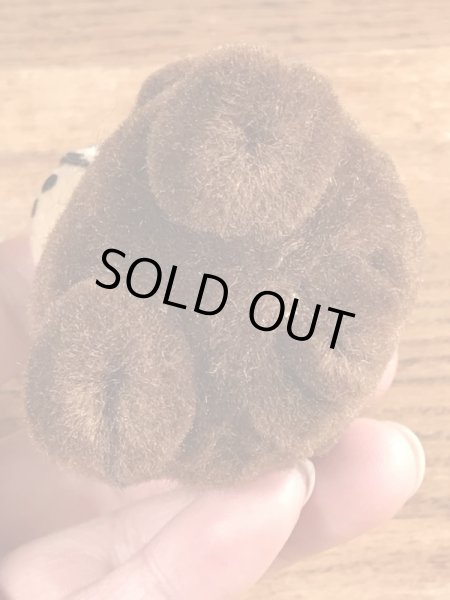 エーアンドダブリューベアのヴィンテージのおもちゃ