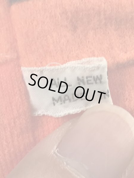 エーアンドダブリューベアのヴィンテージのトイ