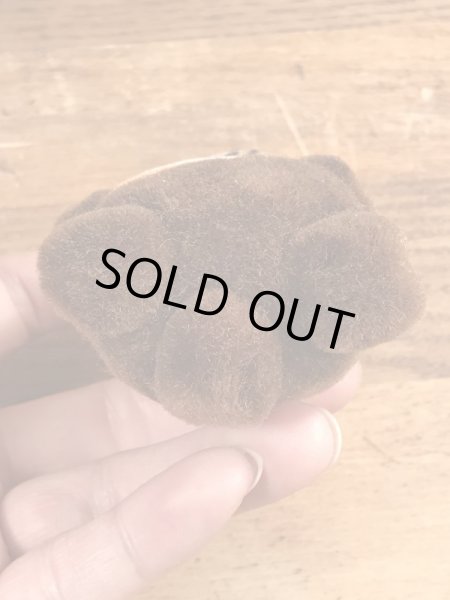 A&Wベアのヴィンテージのトイ