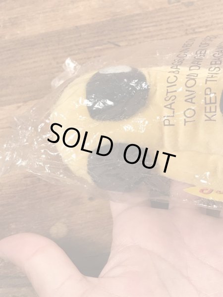 企業物のオスカーメイヤーのヴィンテージのトイ