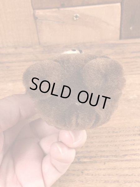 エーアンドダブリューベアのヴィンテージのおもちゃ