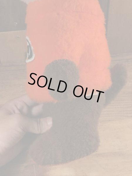 エーアンドダブリューベアのヴィンテージのおもちゃ