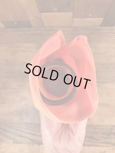 エーアンドダブリューベアのヴィンテージのトイ