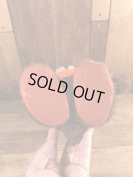 エーアンドダブリューベアのヴィンテージのおもちゃ