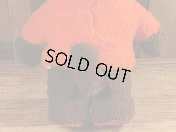 エーアンドダブリューベアのヴィンテージのおもちゃ