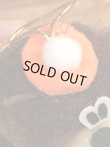 エーアンドダブリューベアのヴィンテージのおもちゃ