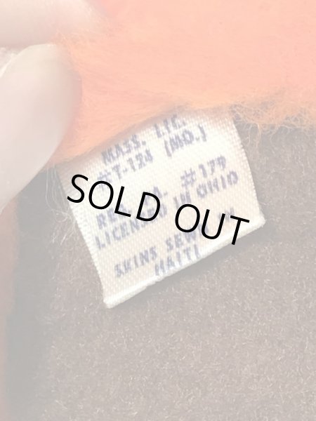 エーアンドダブリューベアのヴィンテージのおもちゃ