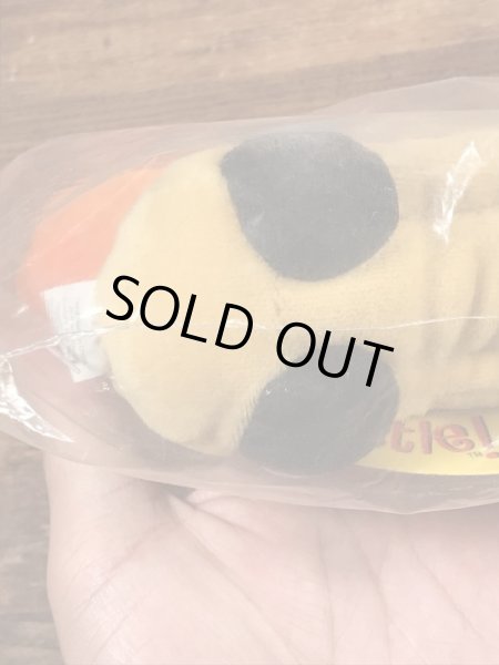 オスカーメイヤーのウインナーモービルのヴィンテージのトイ