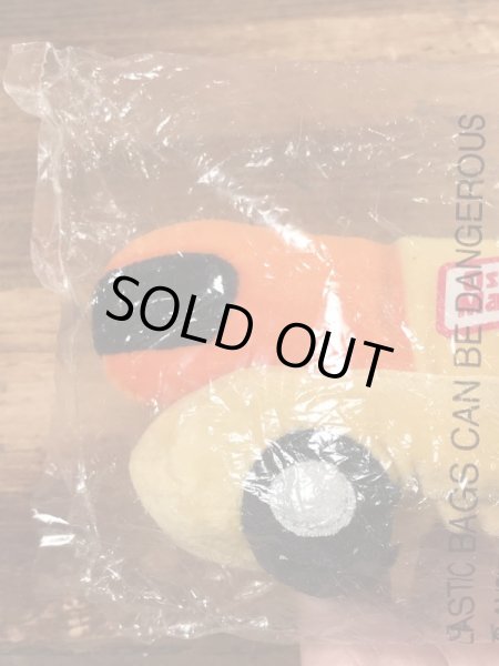 企業物のオスカーメイヤーのヴィンテージのトイ