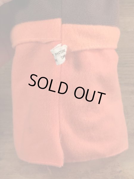 エーアンドダブリューベアのヴィンテージのトイ