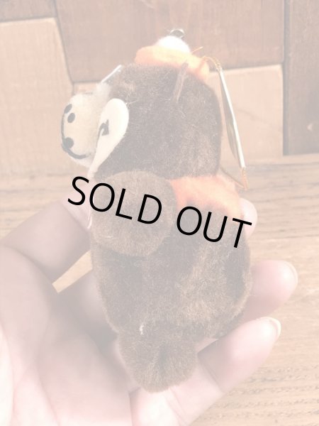 エーアンドダブリューベアのヴィンテージのおもちゃ