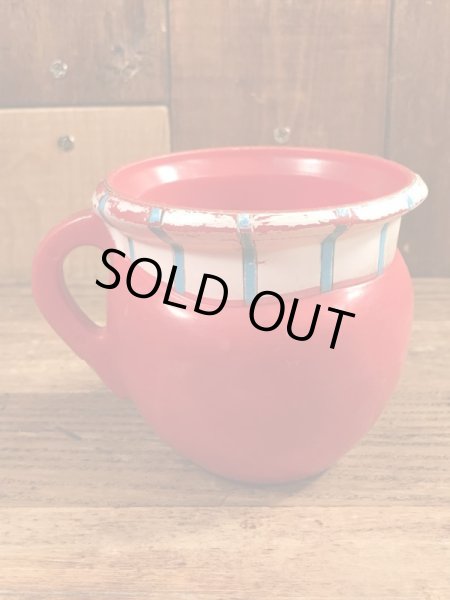 ファニーフェイスのチューチューチェリーのヴィンテージのおもちゃ